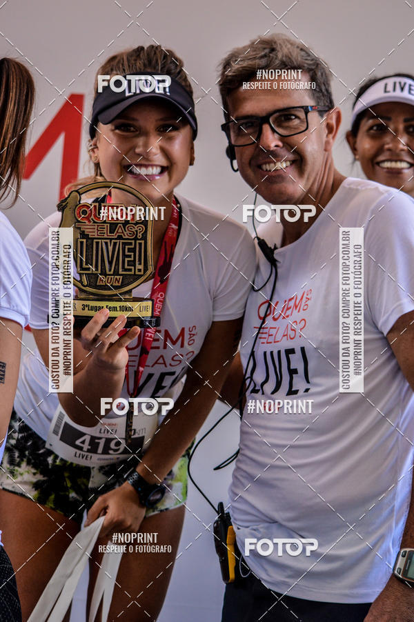 Buy your photos of the eventCorridaquemsaoelas on Fotop