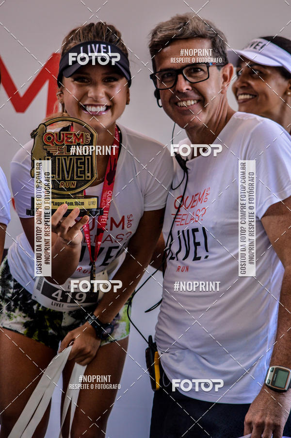 Buy your photos of the eventCorridaquemsaoelas on Fotop