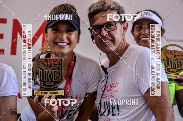 Buy your photos of the eventCorridaquemsaoelas on Fotop