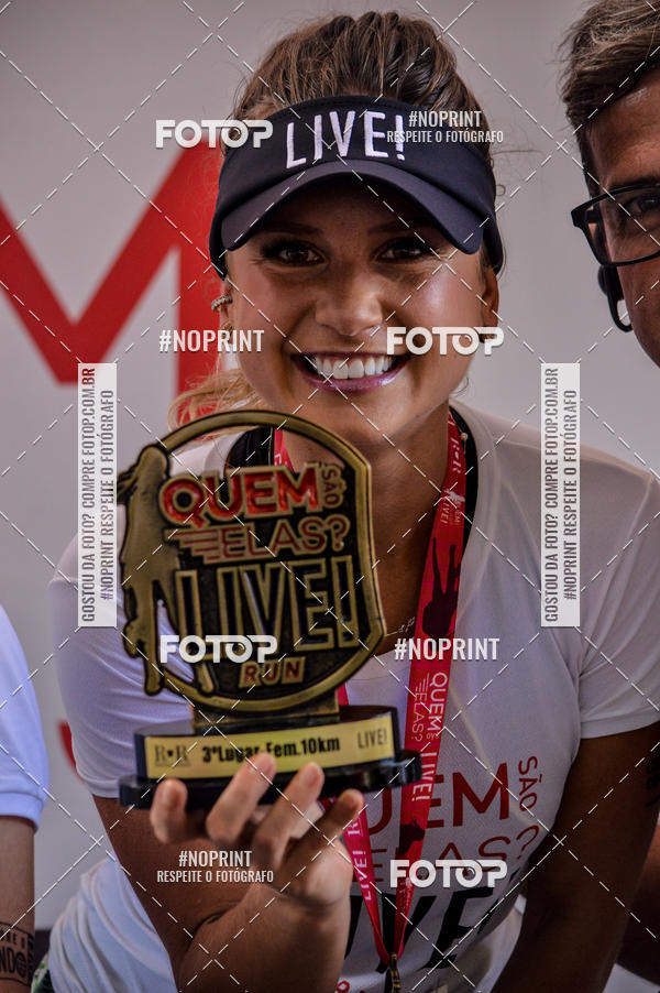 Buy your photos of the eventCorridaquemsaoelas on Fotop