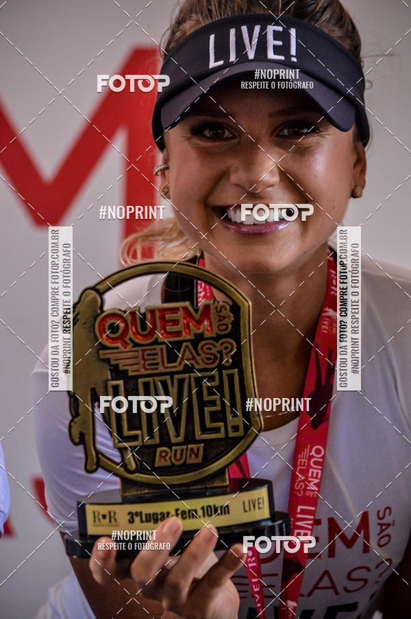 Buy your photos of the eventCorridaquemsaoelas on Fotop