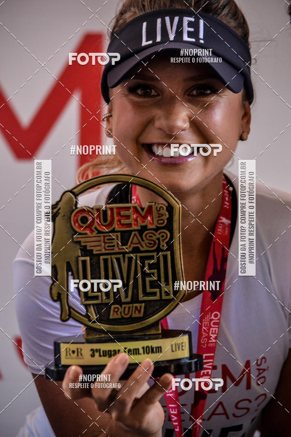 Buy your photos of the eventCorridaquemsaoelas on Fotop