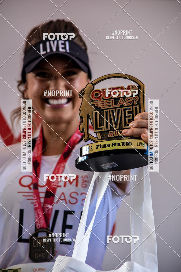 Buy your photos of the eventCorridaquemsaoelas on Fotop