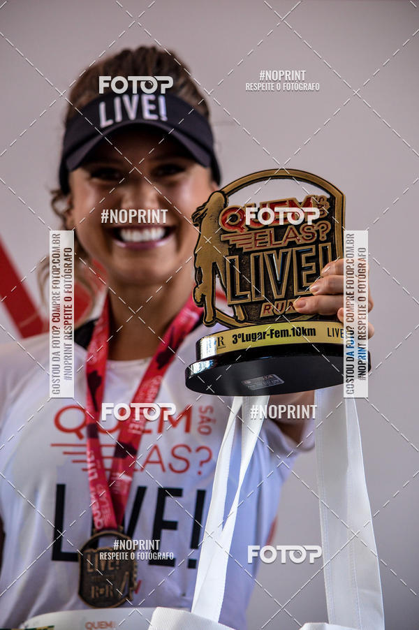 Buy your photos of the eventCorridaquemsaoelas on Fotop