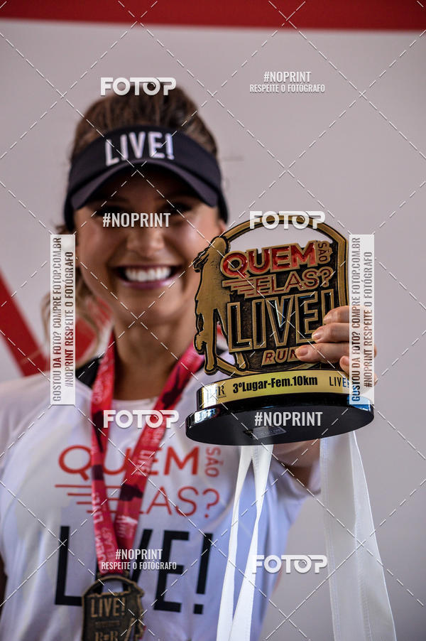 Buy your photos of the eventCorridaquemsaoelas on Fotop