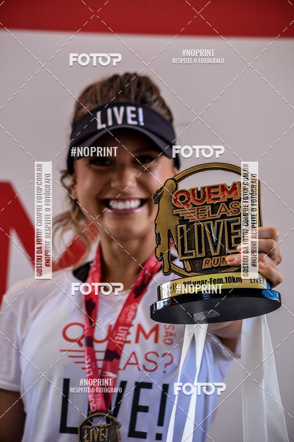 Buy your photos of the eventCorridaquemsaoelas on Fotop