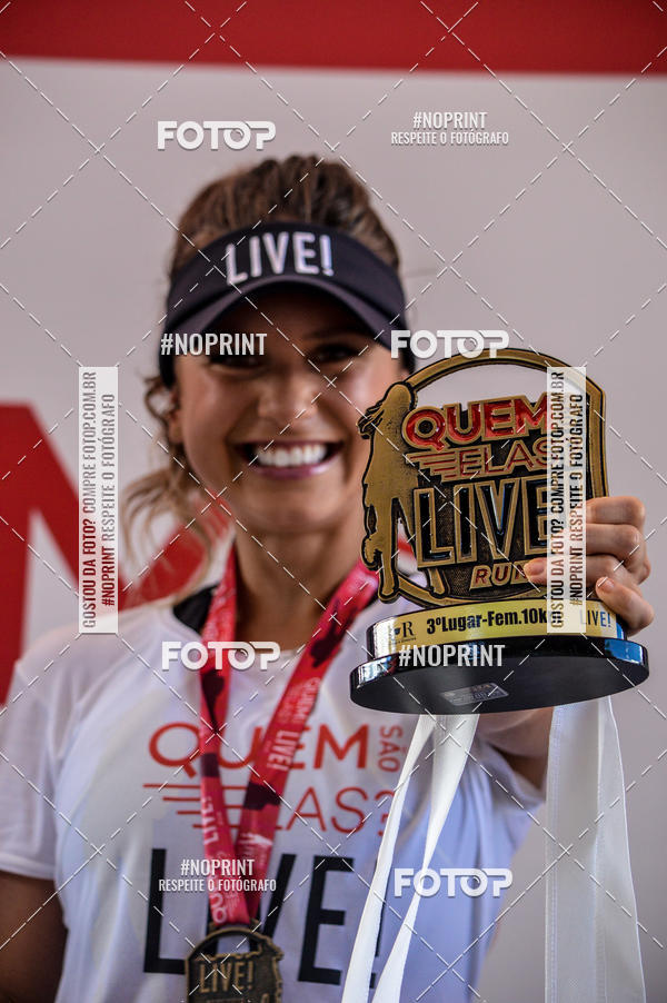 Buy your photos of the eventCorridaquemsaoelas on Fotop