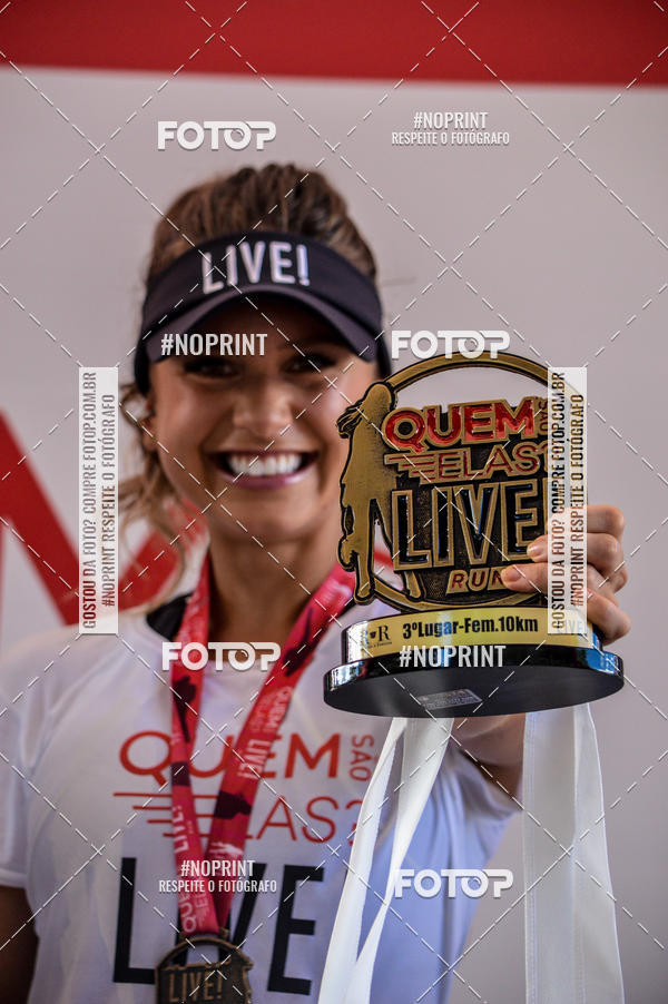 Buy your photos of the eventCorridaquemsaoelas on Fotop