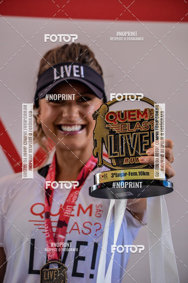 Buy your photos of the eventCorridaquemsaoelas on Fotop