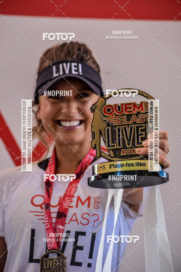 Buy your photos of the eventCorridaquemsaoelas on Fotop