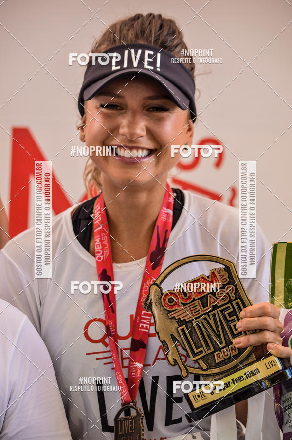 Buy your photos of the eventCorridaquemsaoelas on Fotop