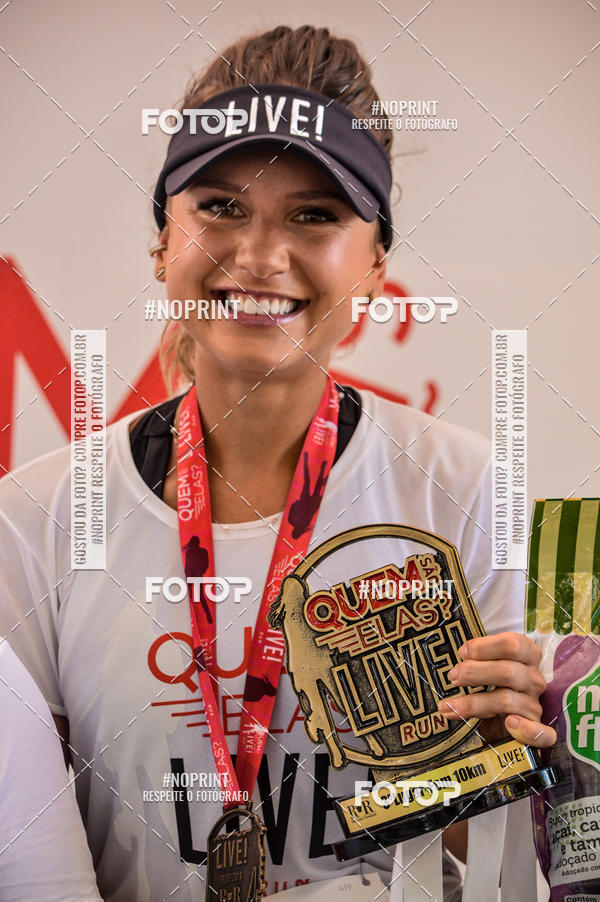 Buy your photos of the eventCorridaquemsaoelas on Fotop