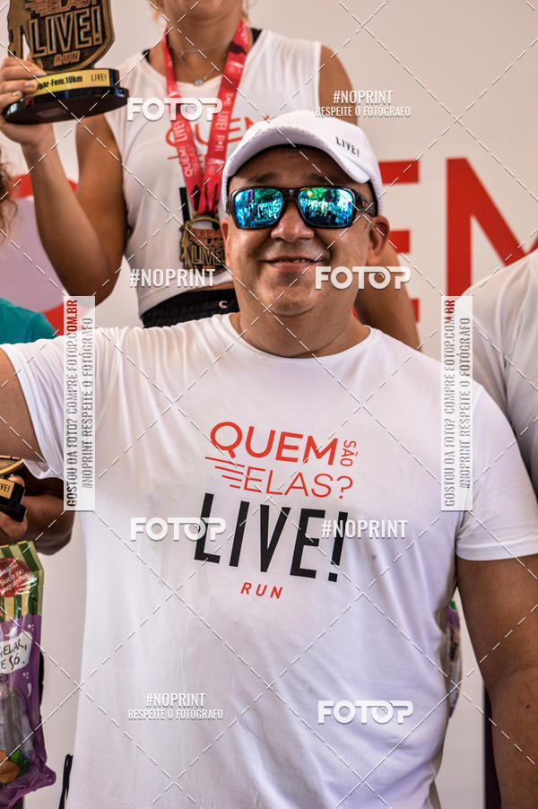 Buy your photos of the eventCorridaquemsaoelas on Fotop