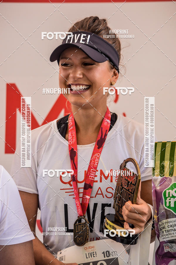 Buy your photos of the eventCorridaquemsaoelas on Fotop