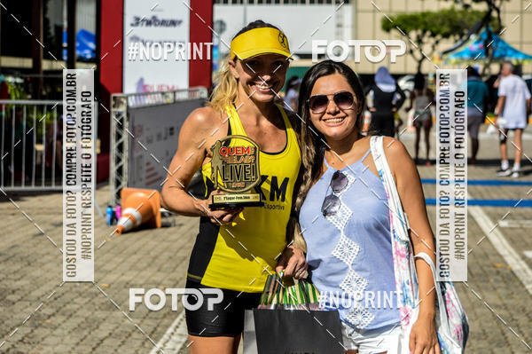 Buy your photos of the eventCorridaquemsaoelas on Fotop