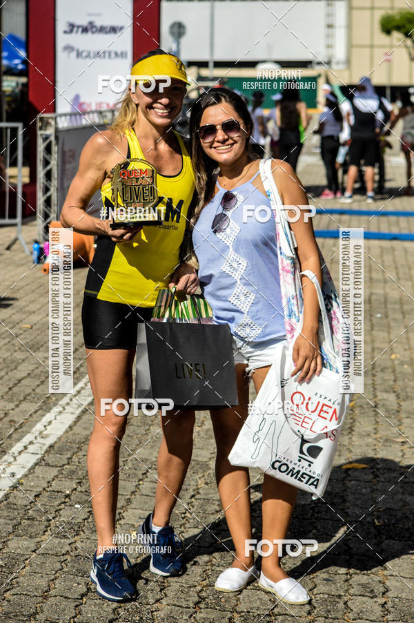 Buy your photos of the eventCorridaquemsaoelas on Fotop