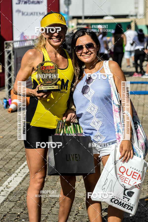 Buy your photos of the eventCorridaquemsaoelas on Fotop