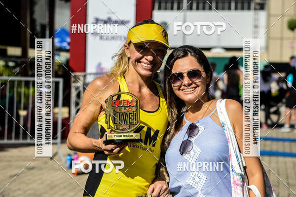 Buy your photos of the eventCorridaquemsaoelas on Fotop