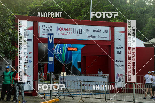 Buy your photos of the eventCorridaquemsaoelas on Fotop