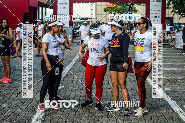 Buy your photos of the eventCorridaquemsaoelas on Fotop