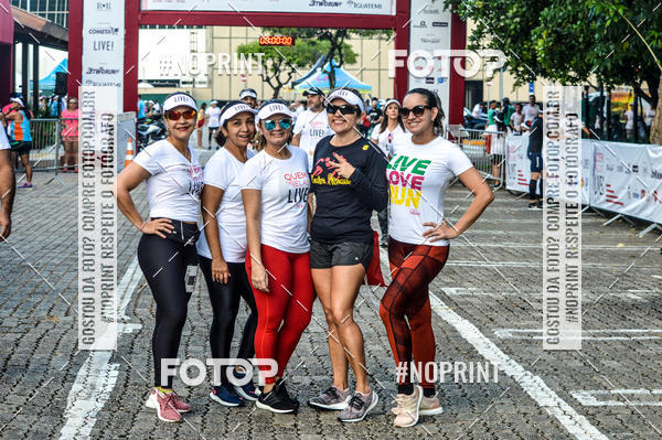 Buy your photos of the eventCorridaquemsaoelas on Fotop