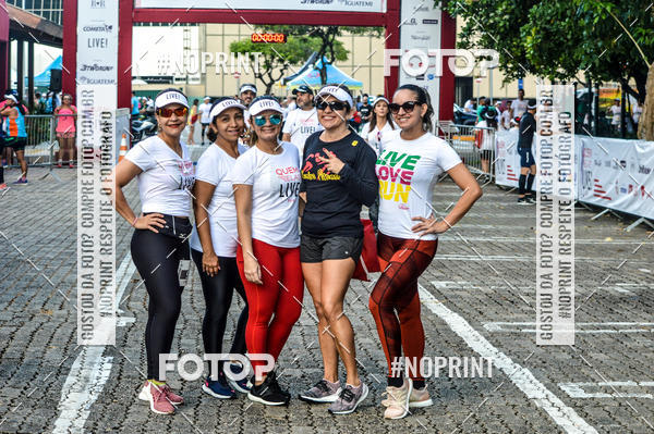 Buy your photos of the eventCorridaquemsaoelas on Fotop