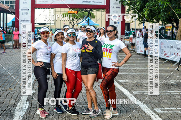 Buy your photos of the eventCorridaquemsaoelas on Fotop