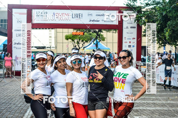 Buy your photos of the eventCorridaquemsaoelas on Fotop