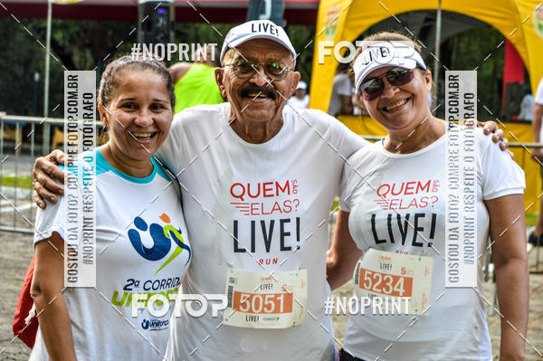 Buy your photos of the eventCorridaquemsaoelas on Fotop