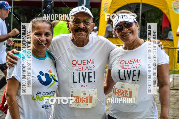 Buy your photos of the eventCorridaquemsaoelas on Fotop