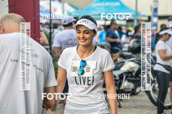 Buy your photos of the eventCorridaquemsaoelas on Fotop