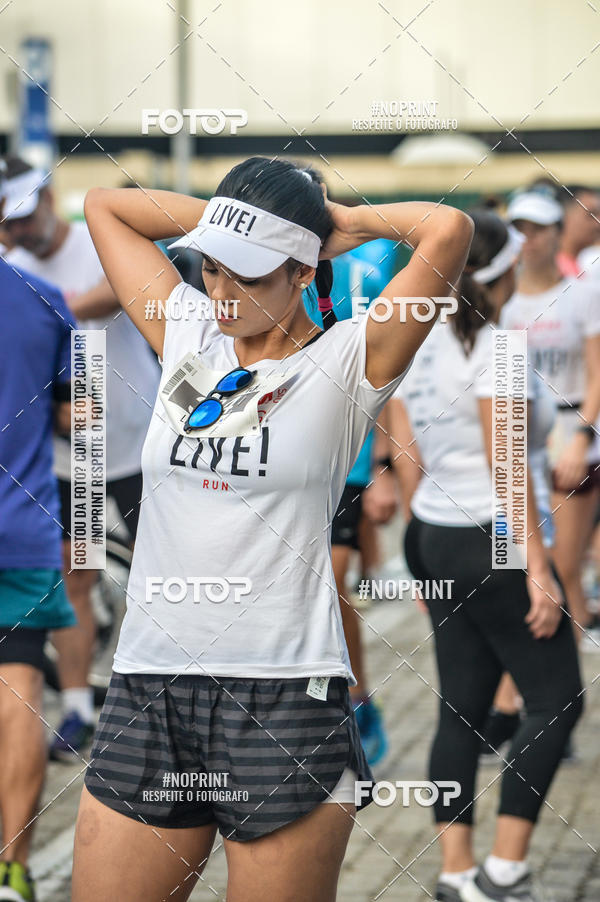 Buy your photos of the eventCorridaquemsaoelas on Fotop