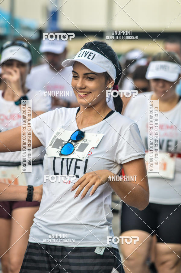 Buy your photos of the eventCorridaquemsaoelas on Fotop