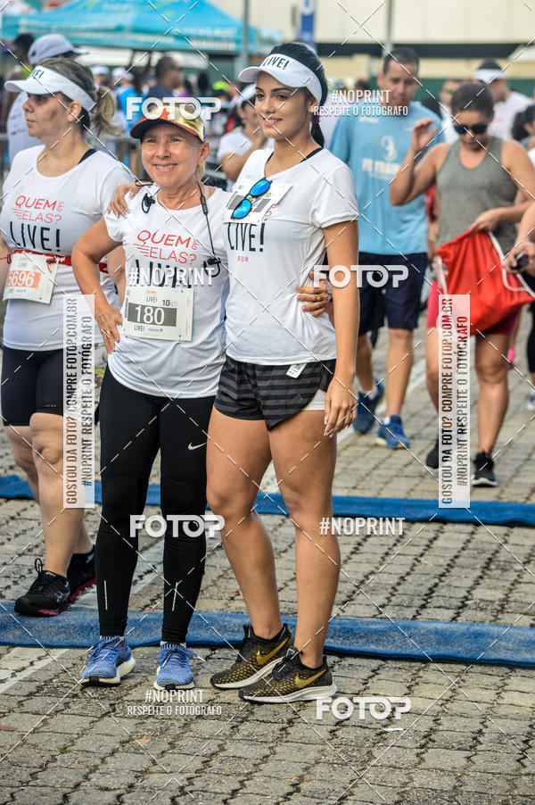 Buy your photos of the eventCorridaquemsaoelas on Fotop