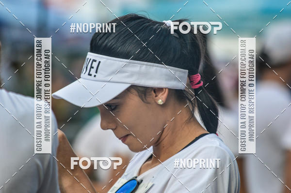 Buy your photos of the eventCorridaquemsaoelas on Fotop