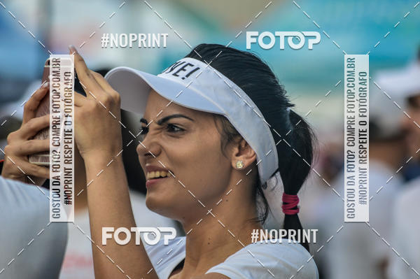 Buy your photos of the eventCorridaquemsaoelas on Fotop