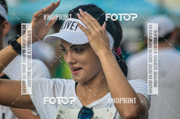 Buy your photos of the eventCorridaquemsaoelas on Fotop
