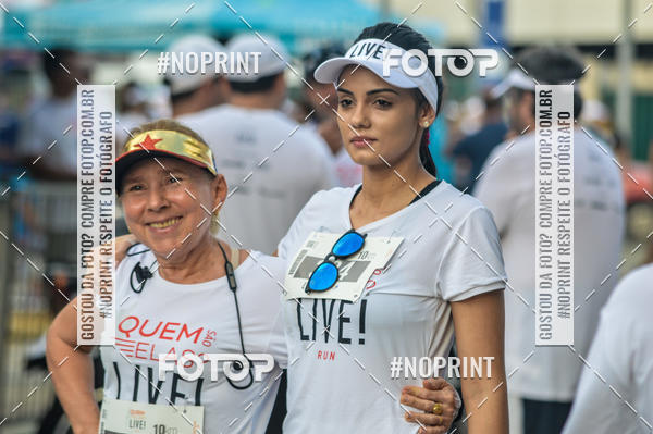 Buy your photos of the eventCorridaquemsaoelas on Fotop