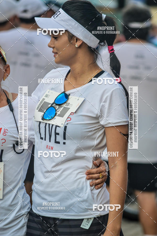 Buy your photos of the eventCorridaquemsaoelas on Fotop