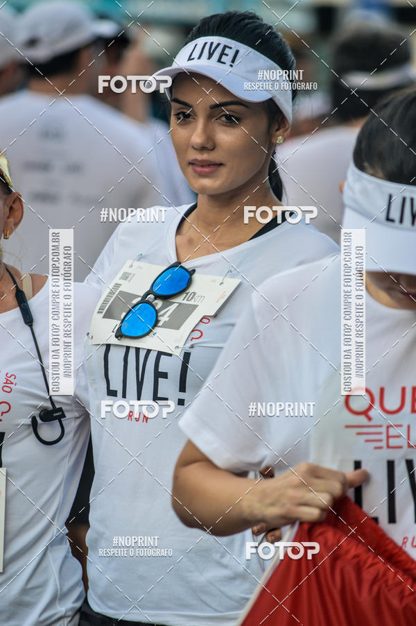 Buy your photos of the eventCorridaquemsaoelas on Fotop