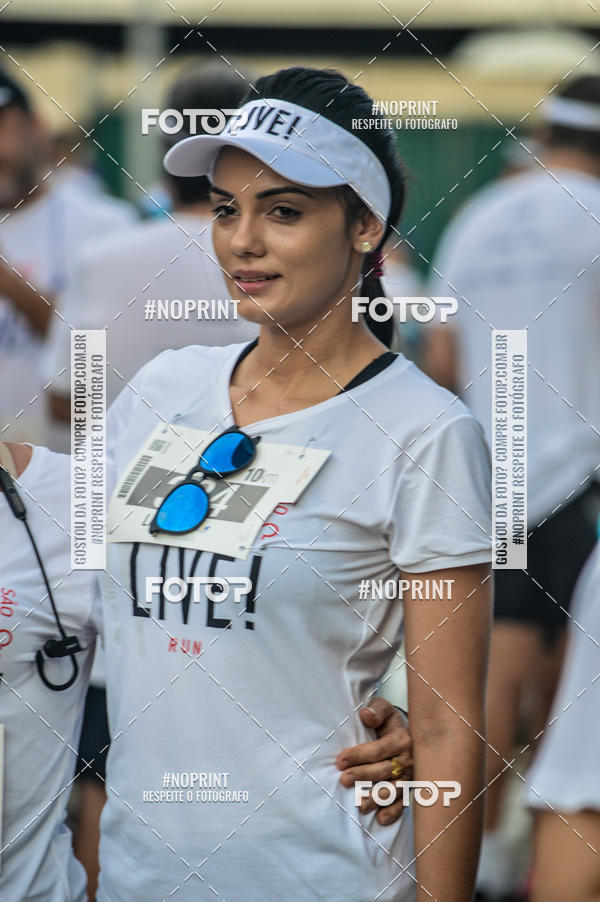Buy your photos of the eventCorridaquemsaoelas on Fotop