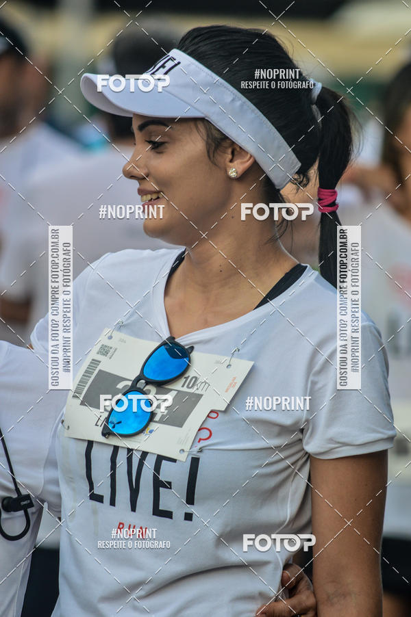 Buy your photos of the eventCorridaquemsaoelas on Fotop
