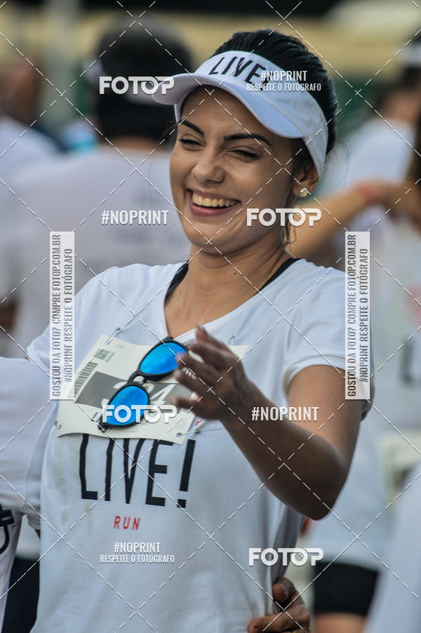 Buy your photos of the eventCorridaquemsaoelas on Fotop