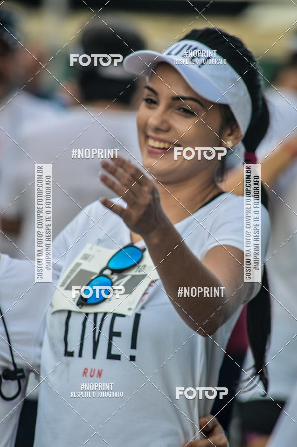 Buy your photos of the eventCorridaquemsaoelas on Fotop