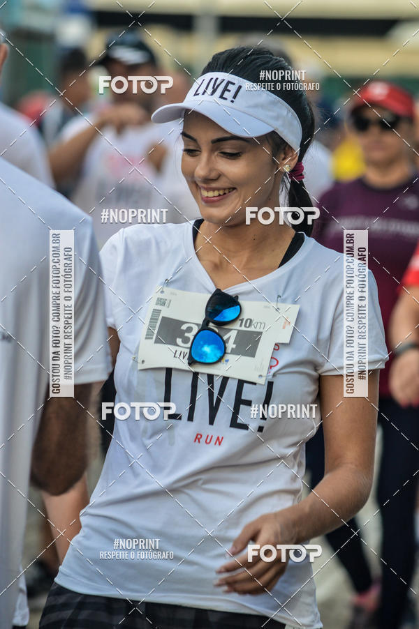 Buy your photos of the eventCorridaquemsaoelas on Fotop