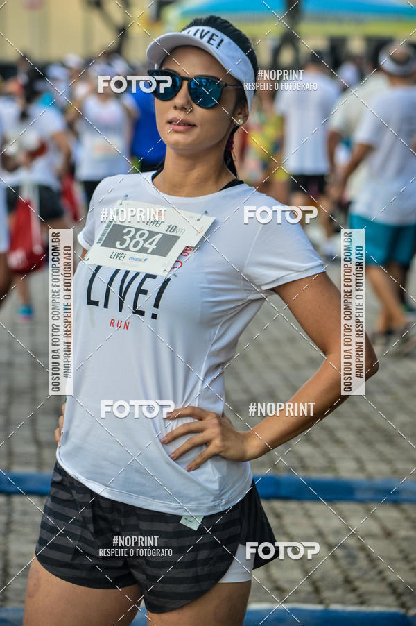 Buy your photos of the eventCorridaquemsaoelas on Fotop