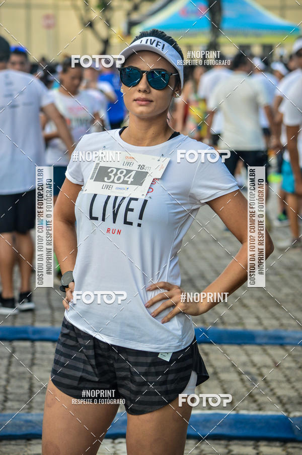 Buy your photos of the eventCorridaquemsaoelas on Fotop
