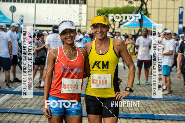 Buy your photos of the eventCorridaquemsaoelas on Fotop