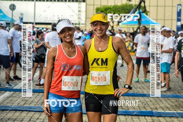 Buy your photos of the eventCorridaquemsaoelas on Fotop