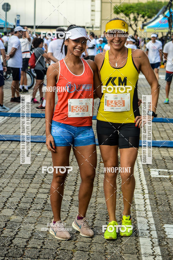 Buy your photos of the eventCorridaquemsaoelas on Fotop